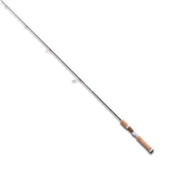 人気ショップ ヨドバシ.com - ケイソンランズバック テイルウォーク tailwalk ロッド