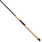 ケイソンチタンリミテッド VII110H-ti銀聖 [トラウトロッド]