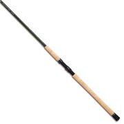 ケイソンチタンリミテッド VII130HH-ti銀聖 [トラウトロッド]