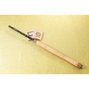 KEISON Tenkara Fly Combo 330 [渓流竿]