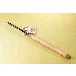 ヨドバシ.com - tailwalk テイルウォーク KEISON Tenkara Fly Combo