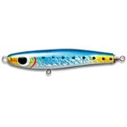 ナチックスリム SS185 RBIW [ペンシルベイト]