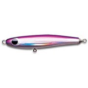 ナチックスリム SS185 RTB [ペンシルベイト]