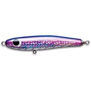 ナチックスリム SS140 HSA [ペンシルベイト]