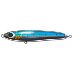 ヨドバシ.com - tailwalk テイルウォーク ナチックスリム 220