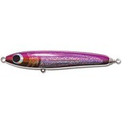 ナチックスリム 220 MTB [ペンシルベイト]