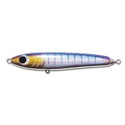 ナチックスリム SS140 MBT [ペンシルベイト]