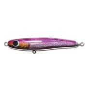 ナチックスリム SS185 MTB [ペンシルベイト]