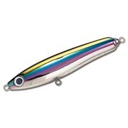ナチックスリム 170 RFS(レインボーフィッシュ) [ペンシルベイト]