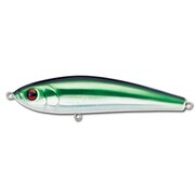 ガンズフローティング200KIW(カタクチイワシ) [ペンシルベイト]