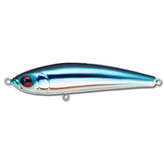 ガンズスリムフローティング200BL(ブルー) [ペンシルベイト]