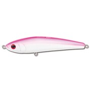 ガンズスリムフローティング200HP(ホロピンク) [ペンシルベイト]