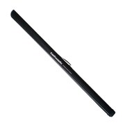 TW テイルウォーク ロッドバッグ 165 [ロッドケース]