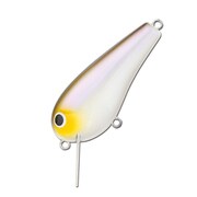 SSS バスクランク 56SR WG(ワカサギ) [クランクベイト]