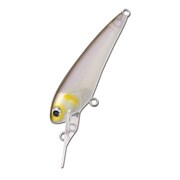 SSS シャッド 60SF GWK(ゴーストワカサギ) [シャッド]
