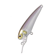 SSS シャッド 60SF HWK(ホロワカサギ) [シャッド]