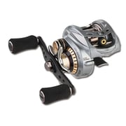 TW スーパーエラン 81MGR [ベイトリール]