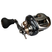 TW エラン ワイド パワー 71BR [ベイトリール]