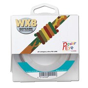 Power Eye PE WX8 DAYGAME 0.6-150m [ライン 船用]