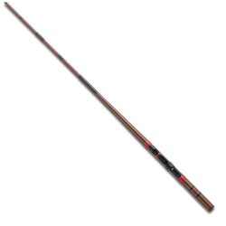 ヨドバシ.com - alpha tackle alpha tackle PFアナゴ 120 [船竿