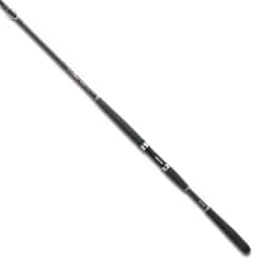 美品】夢人KansaiWorks アルファタックル 日本海マダイ50-390