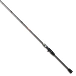アルファタックル　フネタツ　カワハギ攻　175 dショッピング |アルファタックル フネタツ FUNETATSU