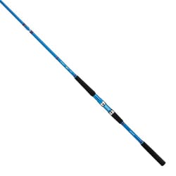 ヨドバシ.com - alpha tackle アルファタックル PROFIGHTER 潮 LC 80-240 [船竿] 通販【全品無料配達】