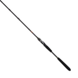 【正規品】 alpha - ヨドバシ.com tackle 沖釣工房 アルファタックル ロッド