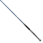 ディープクルーザー LIGHT KINME SP 200-200 [船竿]