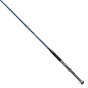 ディープクルーザー KINME SPECIAL 300-200 [船竿]