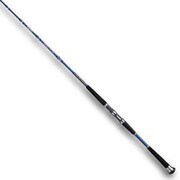 ディープクルーザー アカオニスペシャル 150-200 [船竿]