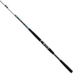 アルファタックル　kamiwaza 271 カミワザver.ll-271.jpg