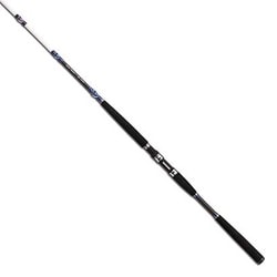 KAMIWAZA　夢人302　エイテック　alpha tackle ヨドバシ.com - alpha tackle alpha tackle KAMIWAZA 302 [船竿