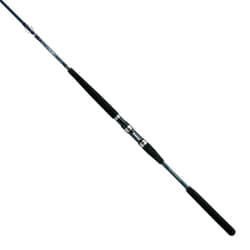 ヨドバシ.com - alpha tackle アルファタックル SHORTARM LC 80-150 [船竿] 通販【全品無料配達】