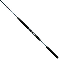 ヨドバシ.com - alpha tackle アルファタックル SHORTARM LC 100-150 [船竿] 通販【全品無料配達】