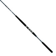 SHORTARM LC 150-150 [船竿]