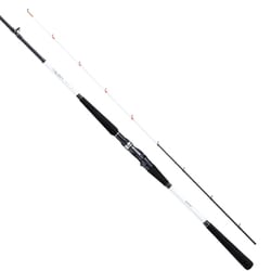 ヨドバシ.com - alpha tackle alpha tackle 沖釣工房 大阪湾