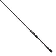 ALBATROSS FIRSTLITE 180L [船竿]