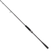 ALBATROSS FIRSTLITE S210L-KR [船竿]