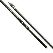 TF カゴ遠投 KG 530CH [投げ竿]