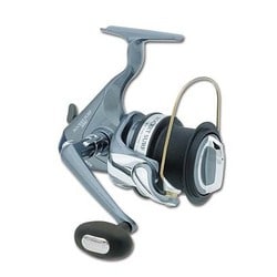 スーパーセール期間限定 - ヨドバシ.com alpha ロケットサーフ アルファタックル tackle リール