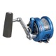 MARFIX LEVERDRAG REEL N4 [ベイトリール]