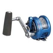 MARFIX LEVERDRAG REEL N4 [ベイトリール]
