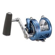 MARFIX LEVERDRAG REEL W6 [ベイトリール]