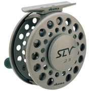 SLV 4/5 [フライリール]