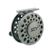 SLV 7/8 [フライリール]