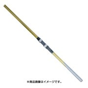 TOP FIGHTER 磯 3号-450PTS [磯竿]