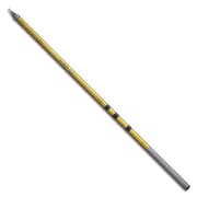 TOP FIGHTER 磯 1.5号-450アオリ [磯竿]