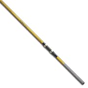 TOP FIGHTER 磯 1.5号-530アオリ [磯竿]