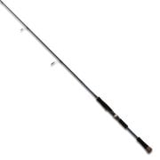 ソルティズム OFFSHORE JIGGING S621ML [ジギングロッド]